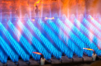 Lambton gas fired boilers